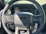 2024 Ford F-150 SuperCrew Cab 4x4, Pickup for sale #241042 - photo 18