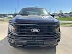 2024 Ford F-150 SuperCrew Cab 4x4, Pickup for sale #241042 - photo 5