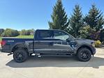 2024 Ford F-150 SuperCrew Cab 4x4, Pickup for sale #241042 - photo 6