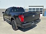 2024 Ford F-150 SuperCrew Cab 4x4, Pickup for sale #241042 - photo 8