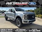 2024 Ford F-350 Crew Cab SRW 4x4, Pickup for sale #241048 - photo 1