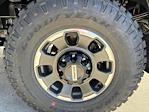 2024 Ford F-350 Crew Cab SRW 4x4, Pickup for sale #241048 - photo 10