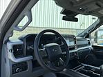 2024 Ford F-350 Crew Cab SRW 4x4, Pickup for sale #241048 - photo 16