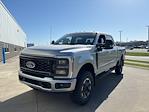 2024 Ford F-350 Crew Cab SRW 4x4, Pickup for sale #241048 - photo 4