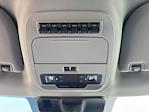 2024 Ford F-350 Crew Cab SRW 4x4, Pickup for sale #241048 - photo 32