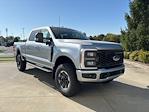 2024 Ford F-350 Crew Cab SRW 4x4, Pickup for sale #241048 - photo 35