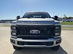 2024 Ford F-350 Crew Cab SRW 4x4, Pickup for sale #241048 - photo 5