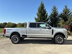 2024 Ford F-350 Crew Cab SRW 4x4, Pickup for sale #241048 - photo 6