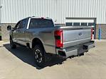 2024 Ford F-350 Crew Cab SRW 4x4, Pickup for sale #241048 - photo 8