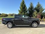 2024 Ford Ranger SuperCrew Cab 4x4, Pickup for sale #241054 - photo 6