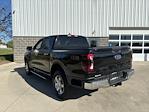 2024 Ford Ranger SuperCrew Cab 4x4, Pickup for sale #241054 - photo 8