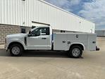 2024 Ford F-250 Regular Cab 4x2, Knapheide Steel Service Body Service Truck for sale #241056 - photo 12