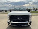 2024 Ford F-250 Regular Cab 4x2, Knapheide Steel Service Body Service Truck for sale #241056 - photo 5