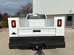 2024 Ford F-250 Regular Cab 4x2, Knapheide Steel Service Body Service Truck for sale #241056 - photo 7