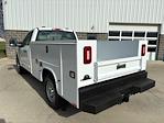 2024 Ford F-250 Regular Cab 4x2, Knapheide Steel Service Body Service Truck for sale #241056 - photo 8