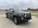 2021 Toyota Tacoma Double Cab 4WD, Pickup for sale #241057B - photo 36