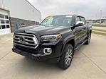 2021 Toyota Tacoma Double Cab 4WD, Pickup for sale #241057B - photo 5