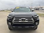 2021 Toyota Tacoma Double Cab 4WD, Pickup for sale #241057B - photo 6