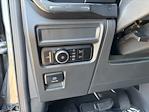 2024 Ford F-150 SuperCrew Cab 4x4, Pickup for sale #241085 - photo 13