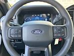 2024 Ford F-150 SuperCrew Cab 4x4, Pickup for sale #241085 - photo 14