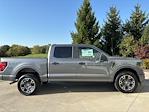 2024 Ford F-150 SuperCrew Cab 4x4, Pickup for sale #241085 - photo 5