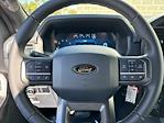 2024 Ford F-150 SuperCrew Cab 4x4, Pickup for sale #241087 - photo 17