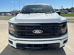 2024 Ford F-150 SuperCrew Cab 4x4, Pickup for sale #241087 - photo 5