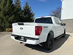 2024 Ford F-150 SuperCrew Cab 4x4, Pickup for sale #241087 - photo 2