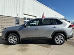 2022 Toyota RAV4 4x4, SUV for sale #241089A - photo 10