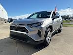 2022 Toyota RAV4 4x4, SUV for sale #241089A - photo 29