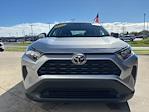 2022 Toyota RAV4 4x4, SUV for sale #241089A - photo 30