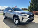 2022 Toyota RAV4 4x4, SUV for sale #241089A - photo 33