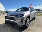 2022 Toyota RAV4 4x4, SUV for sale #241089A - photo 5