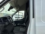 New 2024 Ford Transit 350 Base Super Cab High Roof AWD, Empty Cargo Van for sale #241100 - photo 12