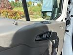 New 2024 Ford Transit 350 Base Super Cab High Roof AWD, Empty Cargo Van for sale #241100 - photo 13