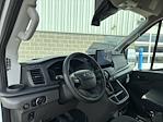 New 2024 Ford Transit 350 Base Super Cab High Roof AWD, Empty Cargo Van for sale #241100 - photo 14