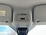 New 2024 Ford Transit 350 Base Super Cab High Roof AWD, Empty Cargo Van for sale #241100 - photo 27