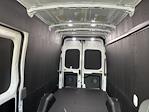 New 2024 Ford Transit 350 Base Super Cab High Roof AWD, Empty Cargo Van for sale #241100 - photo 28