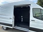 New 2024 Ford Transit 350 Base Super Cab High Roof AWD, Empty Cargo Van for sale #241100 - photo 29