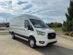 New 2024 Ford Transit 350 Base Super Cab High Roof AWD, Empty Cargo Van for sale #241100 - photo 30