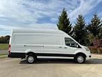 New 2024 Ford Transit 350 Base Super Cab High Roof AWD, Empty Cargo Van for sale #241100 - photo 6