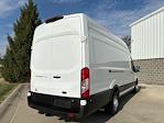 New 2024 Ford Transit 350 Base Super Cab High Roof AWD, Empty Cargo Van for sale #241100 - photo 7