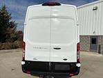 New 2024 Ford Transit 350 Base Super Cab High Roof AWD, Empty Cargo Van for sale #241100 - photo 8