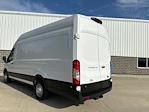 New 2024 Ford Transit 350 Base Super Cab High Roof AWD, Empty Cargo Van for sale #241100 - photo 9