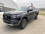 2021 Ford Ranger SuperCrew Cab 4x4, Pickup for sale #241119A - photo 5