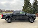 2021 Ford Ranger SuperCrew Cab 4x4, Pickup for sale #241119A - photo 7