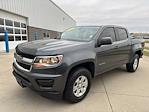 2016 Chevrolet Colorado Crew Cab 4x4, Pickup for sale #241120C - photo 4