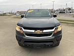 2016 Chevrolet Colorado Crew Cab 4x4, Pickup for sale #241120C - photo 30