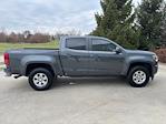 2016 Chevrolet Colorado Crew Cab 4x4, Pickup for sale #241120C - photo 6