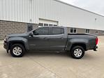 2016 Chevrolet Colorado Crew Cab 4x4, Pickup for sale #241120C - photo 9